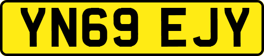 YN69EJY