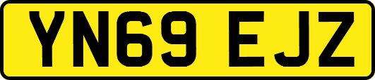 YN69EJZ