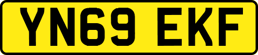 YN69EKF