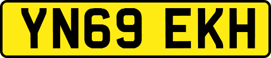 YN69EKH