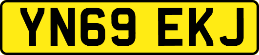 YN69EKJ