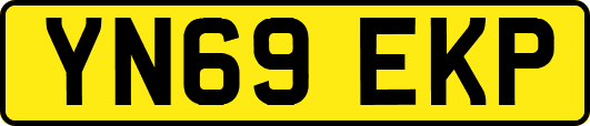YN69EKP