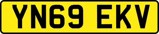 YN69EKV