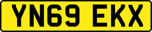YN69EKX
