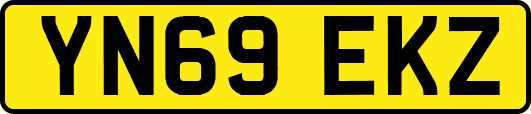 YN69EKZ