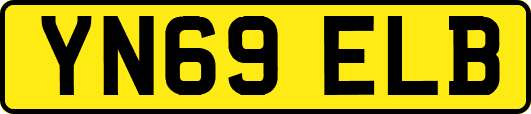 YN69ELB
