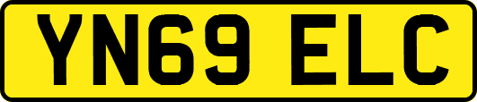 YN69ELC