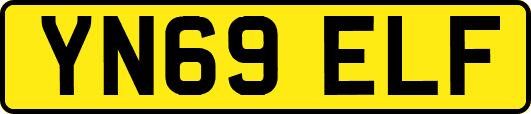 YN69ELF