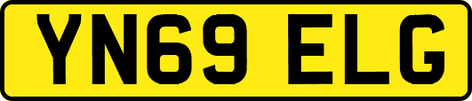 YN69ELG