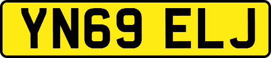 YN69ELJ