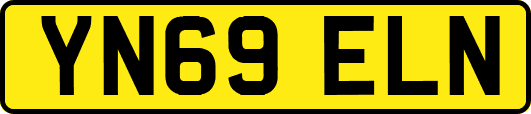 YN69ELN