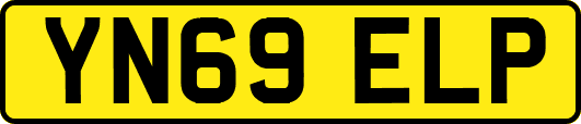 YN69ELP