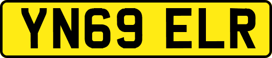 YN69ELR