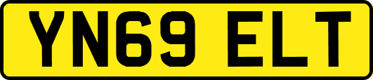 YN69ELT