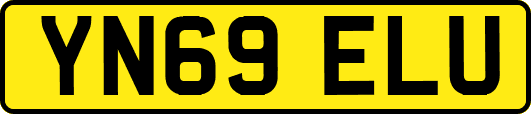 YN69ELU