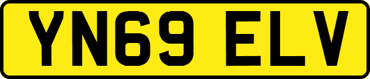 YN69ELV
