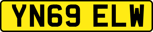 YN69ELW