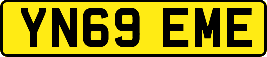YN69EME