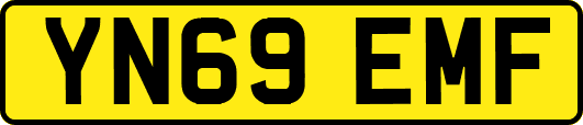 YN69EMF