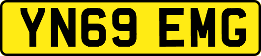 YN69EMG