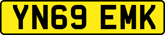 YN69EMK