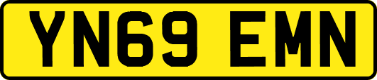 YN69EMN