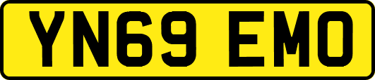 YN69EMO