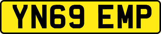 YN69EMP