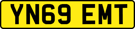 YN69EMT