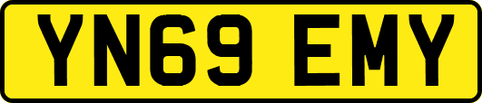 YN69EMY