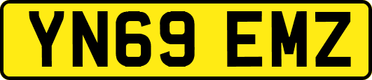 YN69EMZ