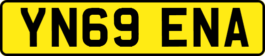 YN69ENA