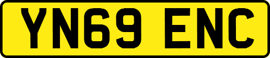 YN69ENC