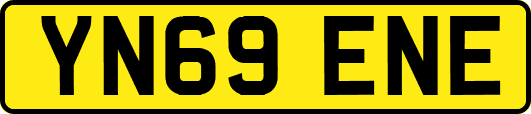 YN69ENE