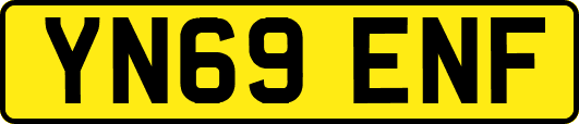 YN69ENF
