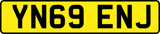 YN69ENJ