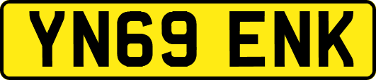 YN69ENK