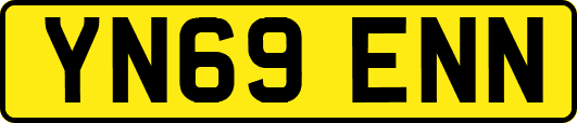 YN69ENN