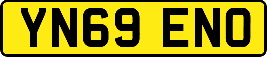 YN69ENO