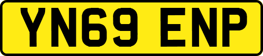 YN69ENP