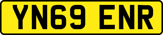 YN69ENR