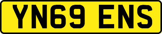 YN69ENS