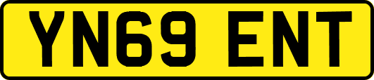 YN69ENT