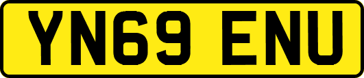 YN69ENU
