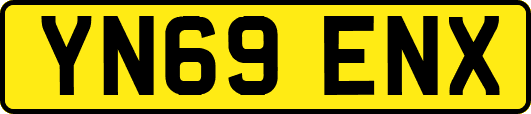 YN69ENX
