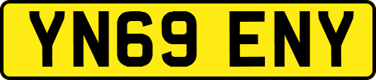 YN69ENY
