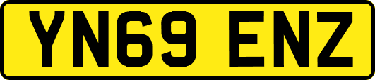 YN69ENZ