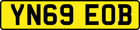 YN69EOB