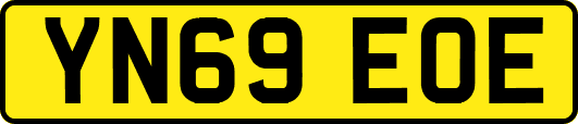 YN69EOE