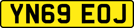 YN69EOJ